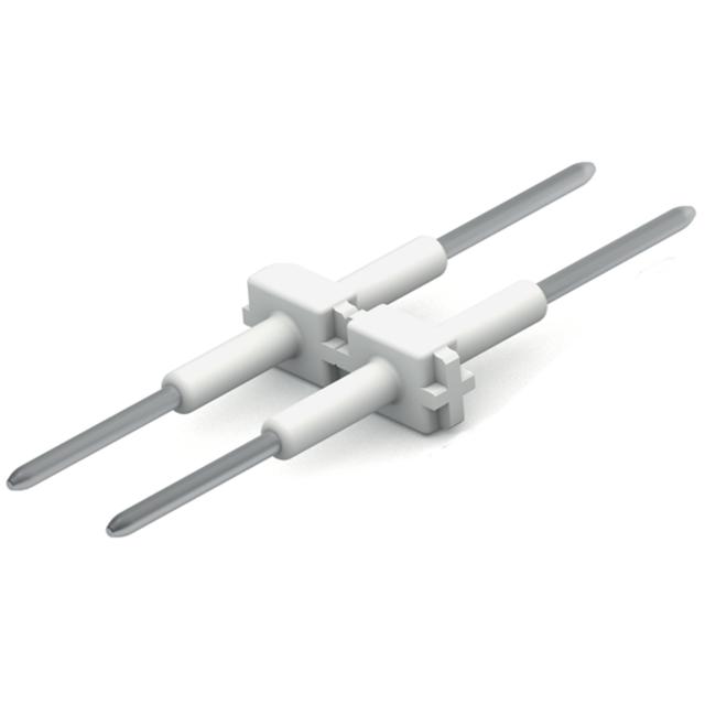 element łączący /300szt./ WAGO
