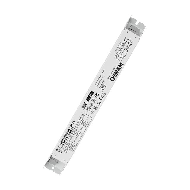 Statecznik elektroniczny Quicktronic FIT5 1x14-35 220-240