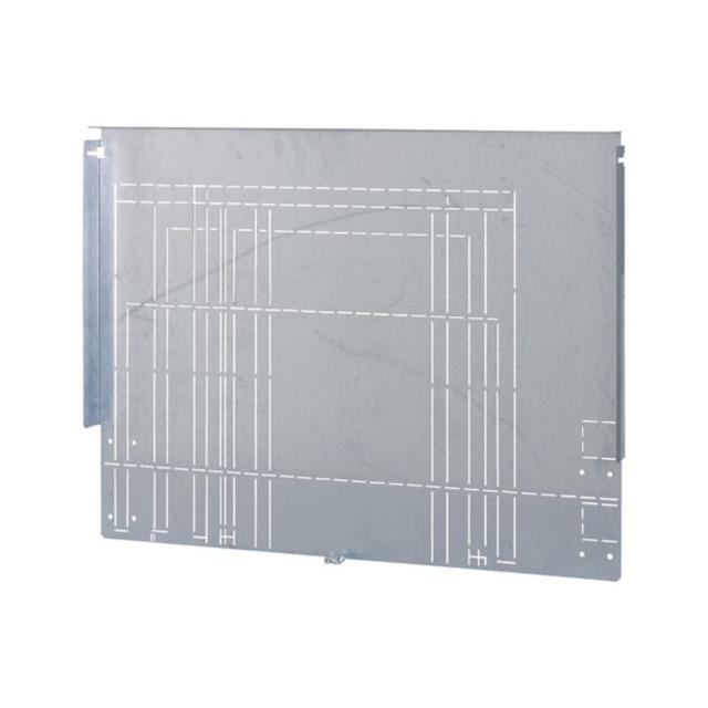 XLPA16B8 Panel separacyjny 196260 EATON