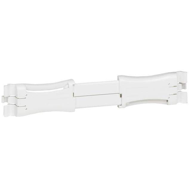 SPINKA DO BLOKOWANIA KABLI W KANALE EKINOXE ROZDZIELNICE NAŚCIENNE, Legrand