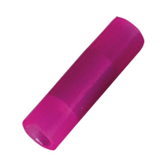 Końcówka łącząca izol. 0,5-1,0 mm2 263360 HAUPA