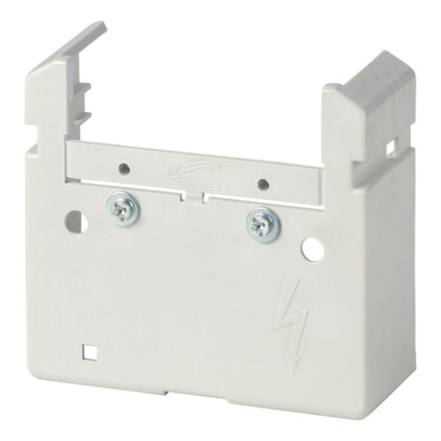 H1-T5 Pokrywy/osłony zabezpieczające łączniki krzywkowe 045062 EATON