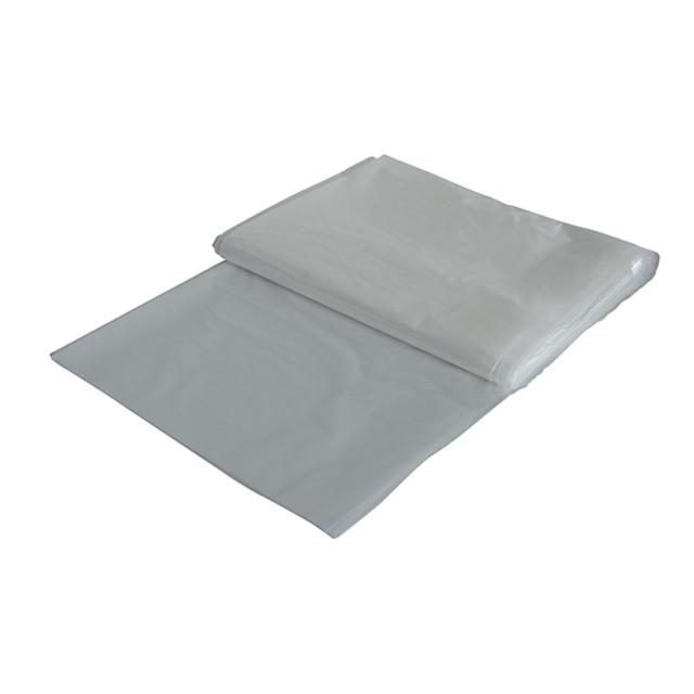 Plandeka foliowa mocna 4 x 12,5 m