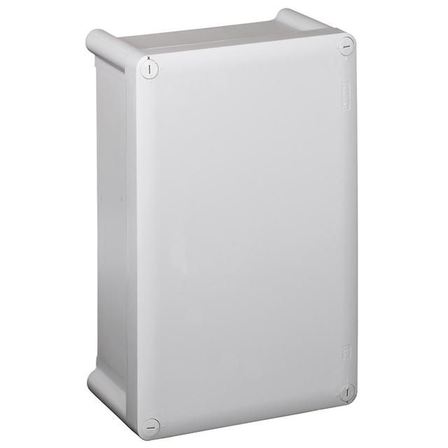 Obudowa 175x130X81Mm IP55 035940 LEGRAND