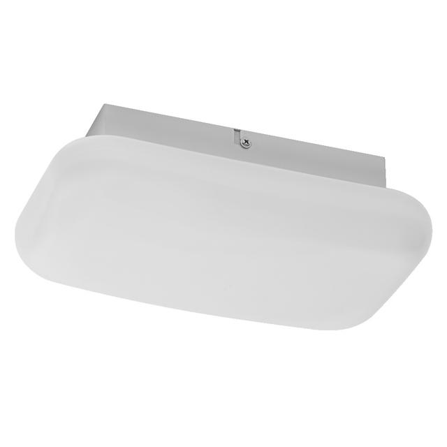 Plafon LED Lampa łazienkowa ORBIS Aqua 12W 1200lm ciepła-zimna 28cm SMART+ WiFi 4058075574359 LEDVANCE