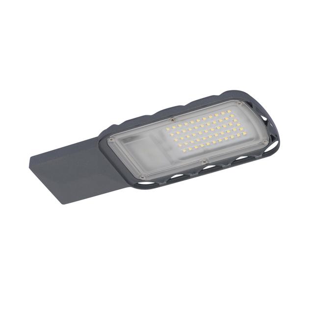 Oprawa uliczna URBAN LITE S 30W 865 IP65 GY