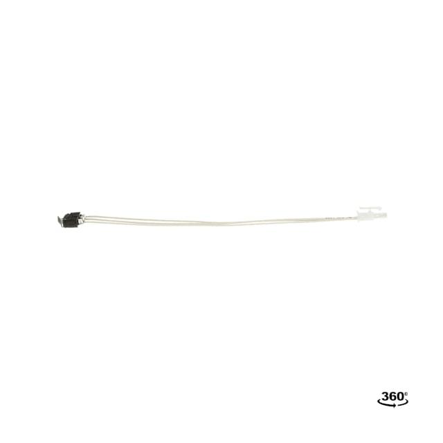 S51 250V E1.2 styk pom. sygnalizacji tripu