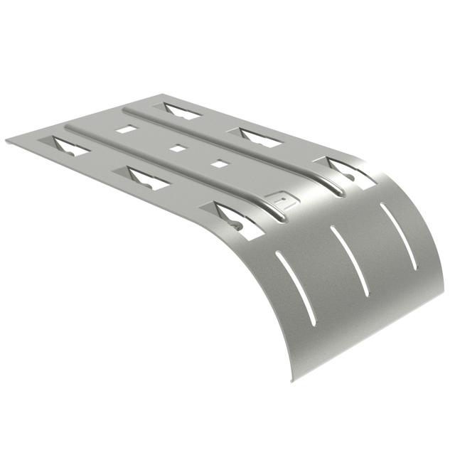 Wylot Kabla Dev 100 I316L Cm585164 CM585164 LEGRAND