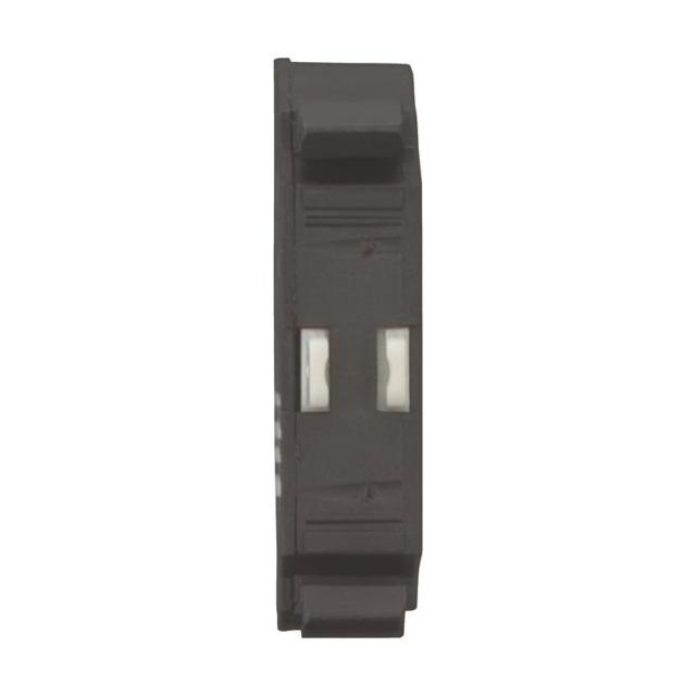 M22-CK11 Element stykowy 1Z 1R moc przód 107940 EATON