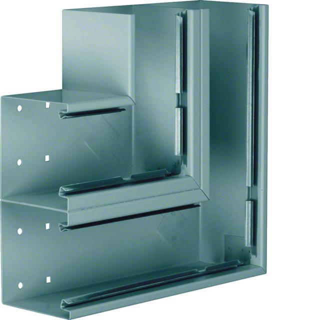 tehalit.BRS Kąt płaski 100x210 Dstal ocynk BRS1002105DVERZ HAGER