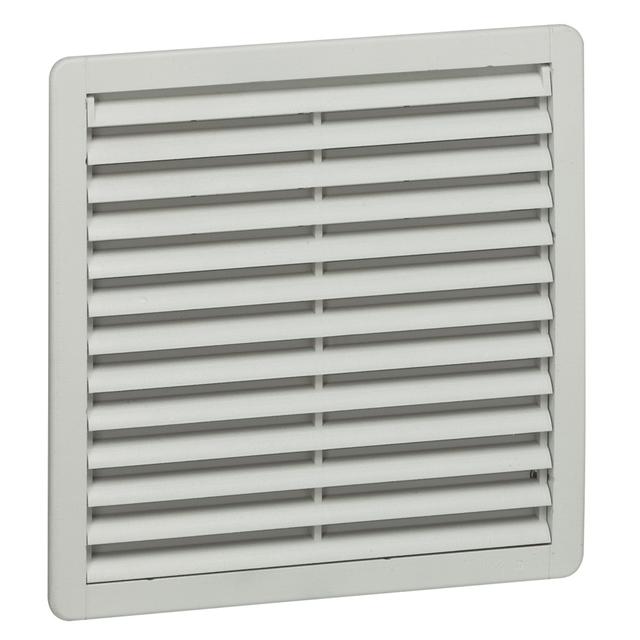 WENTYLATOR 100 M3/H 230 V, Legrand