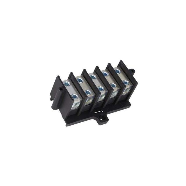 Listwa zaciskowa LZ 5x35/150A