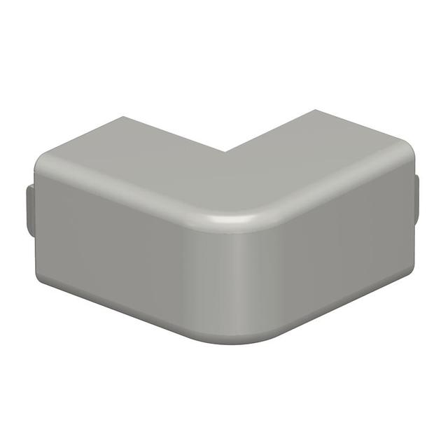 NASADKA NAR.ZEWN.WDK 15X15 B.