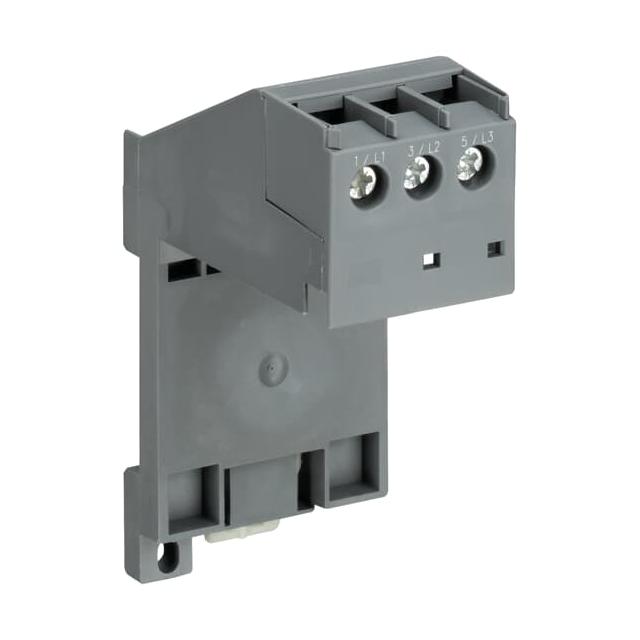 MODUŁ MONTAŻOWY DB16E