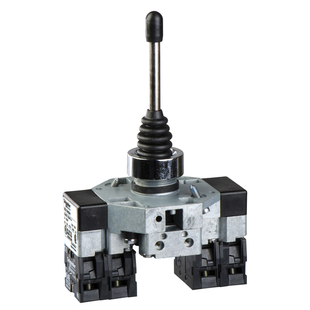 Harmony XD2 Manipulator Joystick dwukierunkowy 2Z XD2GA8241 Schneider