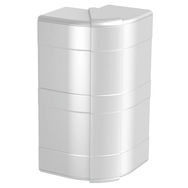 GK-AH53165AL, Naroże zewnętrzne, ruchome