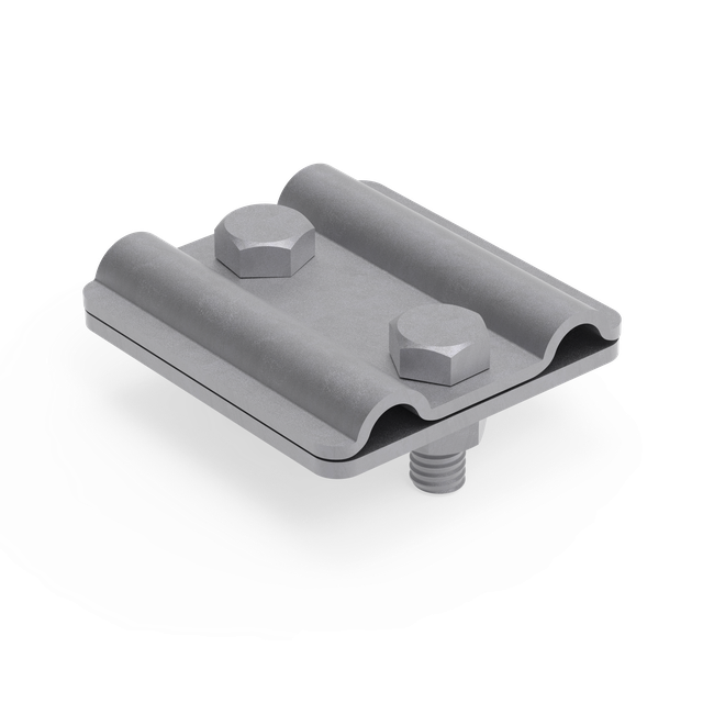 OG ZŁĄCZE UNIWERSALNE 2-ELEMENTOWE 7.1 OG