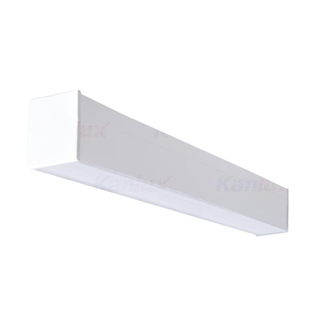 ALD-SH-WW-MPR-W-NT 34159 KANLUX
