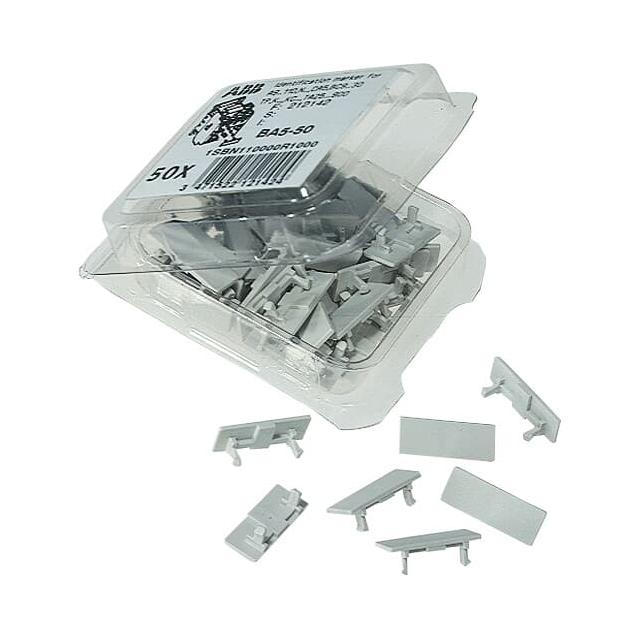 Zestaw oznaczników BA5-50