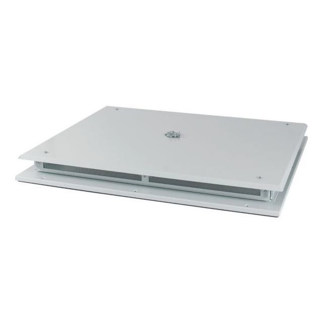 XTSZPTAV4-W1100 Pokrywa górna IP42 wentylowana Width=1100 182525 EATON