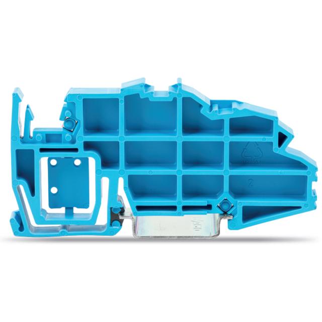 wspornik szyny zbiorczej