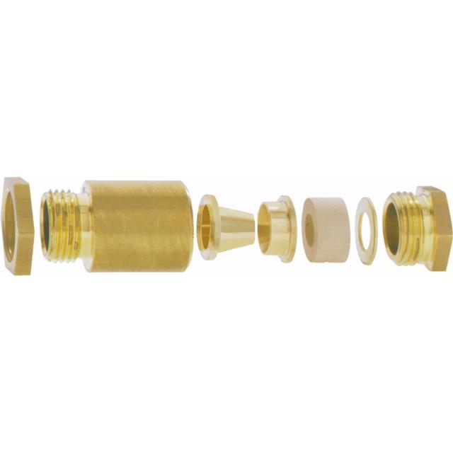 SKINDICHT_SVRX_10573-Z__MS_009.60