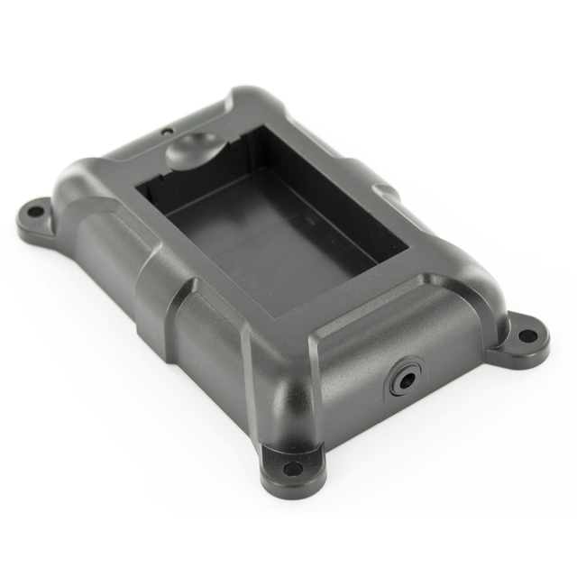 Harmony XAR Ładowarka baterii stajonarna 5V ZARC703 Schneider