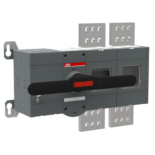 OTM2000E2M230V Przełącznik OTC 1SCA121201R1001 ABB
