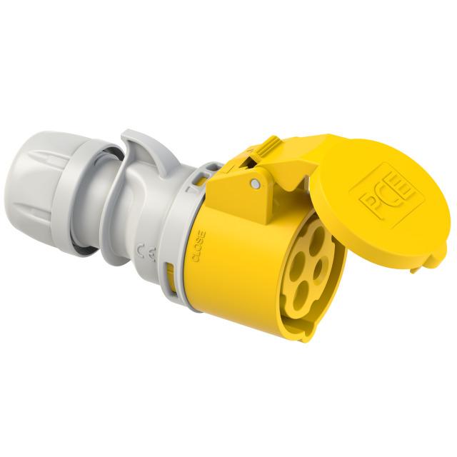 GN.PRZEN.16A 4P 4HIP44