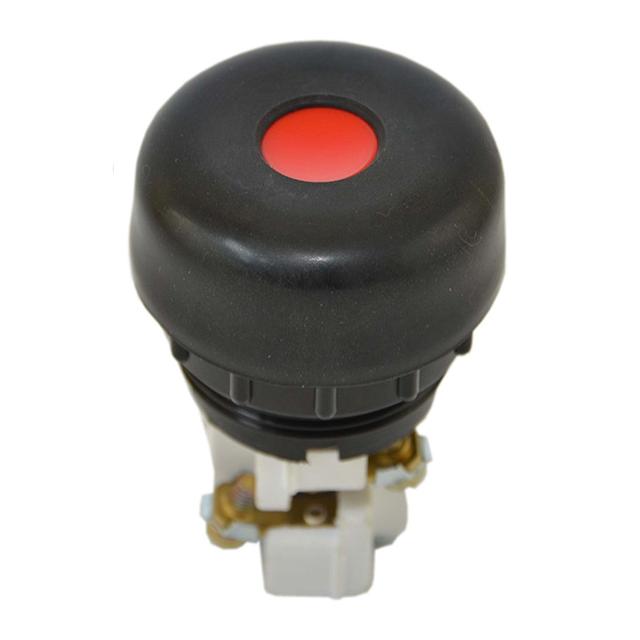 Przycisk N1-1UP czerwony