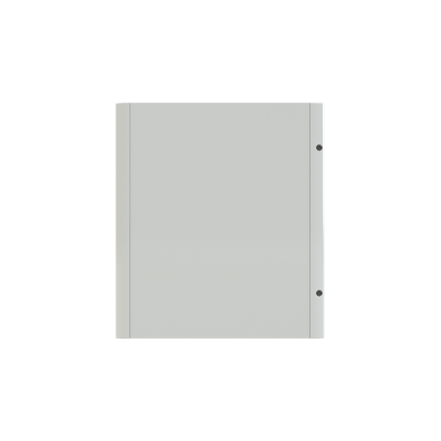 1SL0234A00^DRZWI NIEPRZEZROCZ.,ROZMIAR