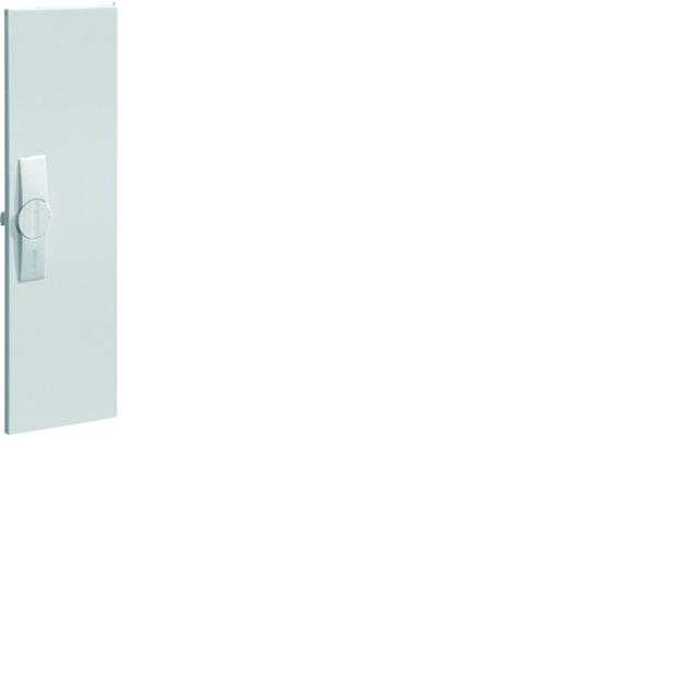 univers Drzwi prawe do obudowy IP54 1100x300mm FZ021W HAGER