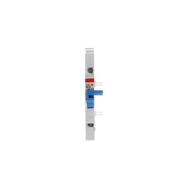 S2C-NT tor neutralny 2CDS200918R0001 ABB