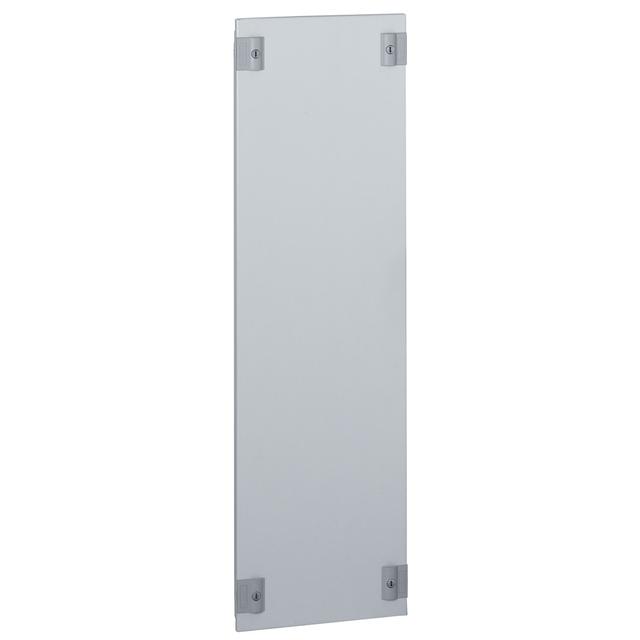 Osłona Metalowa Do Przedziału Kablowego Wys. 850 020145 LEGRAND
