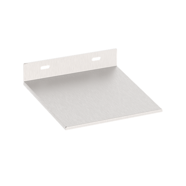 KOT62283 osłona z blachy stalowej do rozłącznika w obudowie