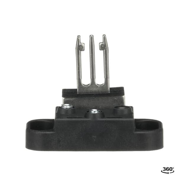 Klucz blokujący LSA30P09