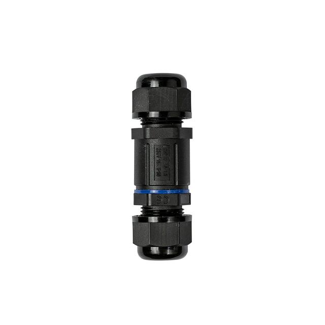 SPN 315 złączka kablowa mufa 3x1,5mm2 39.315 OPATÓWEK