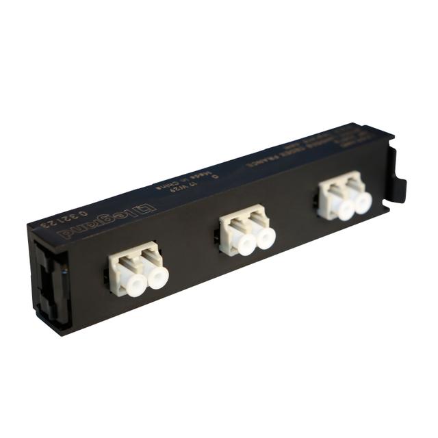 Lcs:Mod.6 Lc Multi-M 032123 LEGRAND