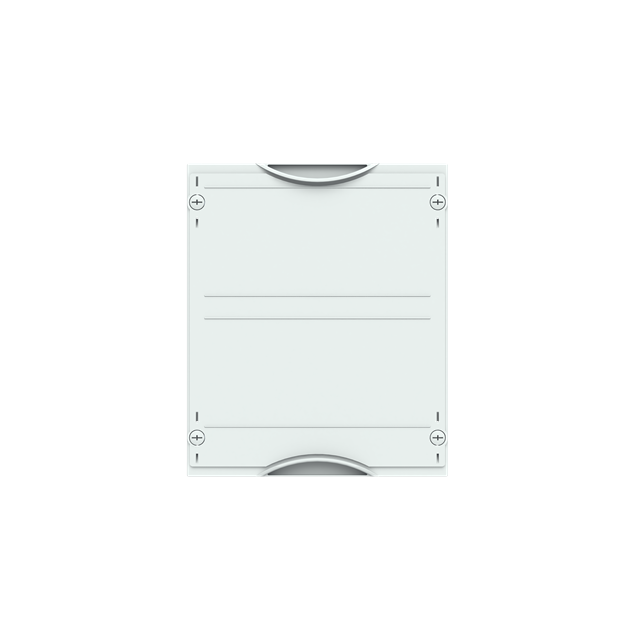 MBA250ALA Zestaw moduł do rozŁącznika OT200-400 (do samodzielnego montażu)