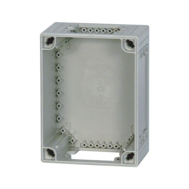 U-CI23 Część dolna do obudowy CI23 060282 EATON