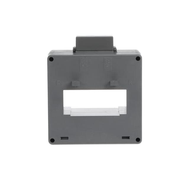 CT8/1500 przekładnik prądowy