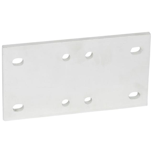 Łączniki Szyn C - 2 Fazę 037383 LEGRAND