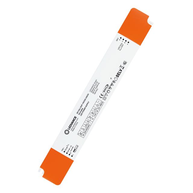 Zasilacz DR DALI-SUP-150/220-240/24