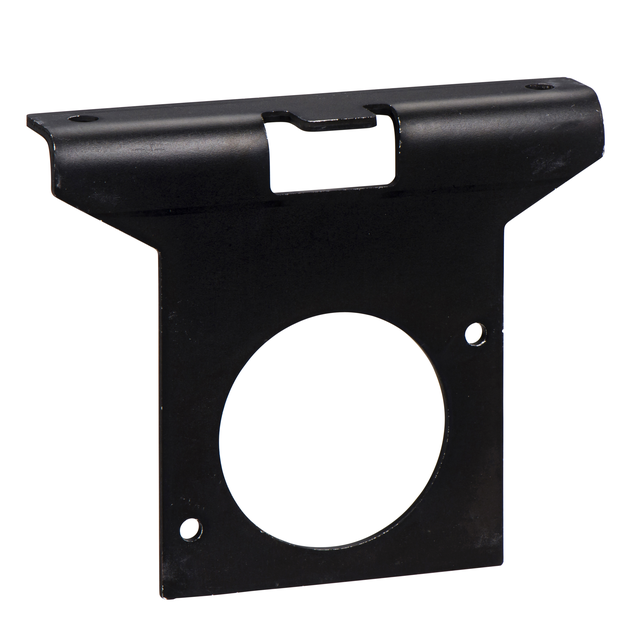 Compact INS INV, zestaw adaptacyjny do INS100_250 100_250A