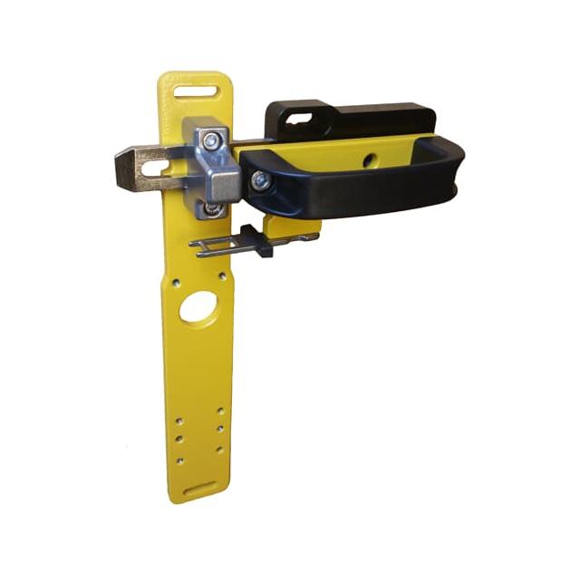 Blokada MKey8,9 prawa