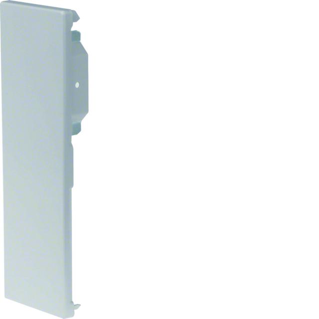 tehalit.BRS Końcówka 65x210 D jasnoszara BRS652106D7035 HAGER