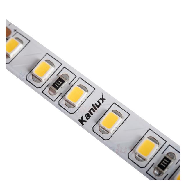 L120B 16W/M 24IP00-NW