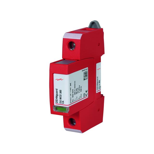 Ogranicznik przepięć guard S...VA 952084 DEHN