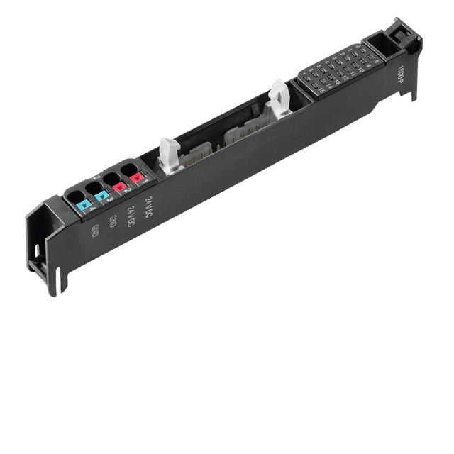 WEIDMULLER UR20-PK-1315270000-SP Adapter (moduł I/O) /5szt./ 1483940000 WEIDMÜLLER