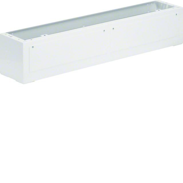 univers Cokół 200x1050x205mm FZ624N HAGER